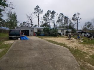 449 Water Oak Cir, Panama City Beach, FL 32408