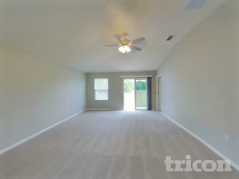 2858 Buck Creek Pl — Photo 2