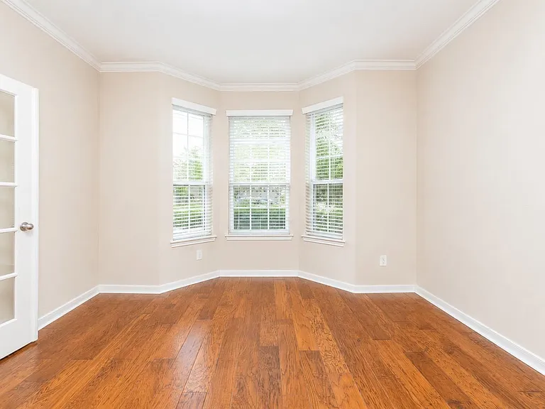 24427 Ranchwood Springs Ln — Photo 6