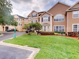 13810 Sutton Park Dr N