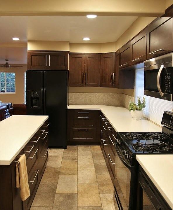 1st image of 26443 Lake Forest Dr