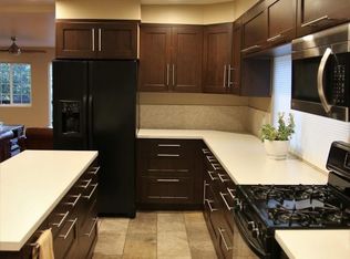 26443 Lake Forest Dr, Twin Peaks, CA 92391