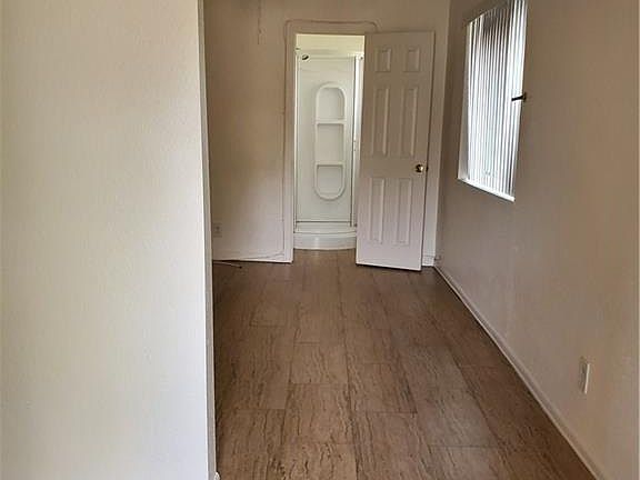 4th image of 1318 Rexford Pl