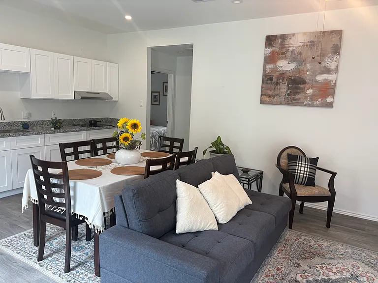 Creekstone Rise Ln — Photo 2