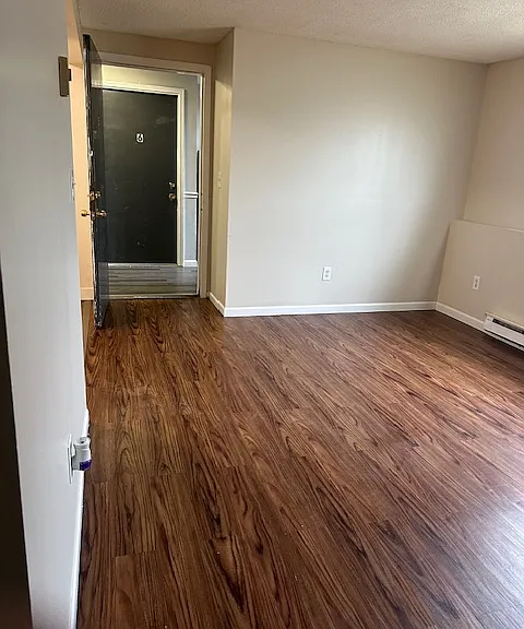 6347 Robinson Rd #5 — Photo 8