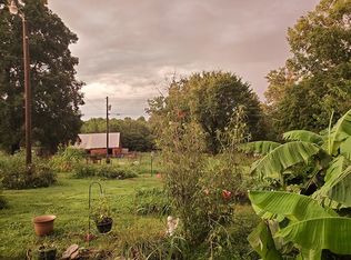 270 Rodney Clark Rd, Loretto, KY 40037