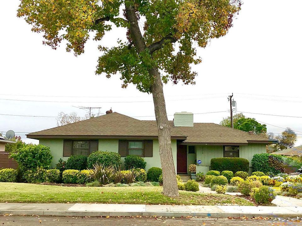 1st image of 628 E McKinley Ave