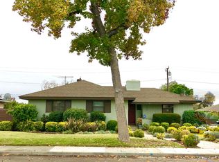628 E McKinley Ave, Pomona, CA 91767