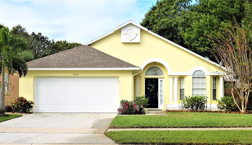 1st image of 13132 Cog Hill Way