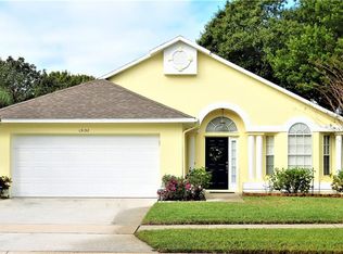 13132 Cog Hill Way, Orlando, FL 32828