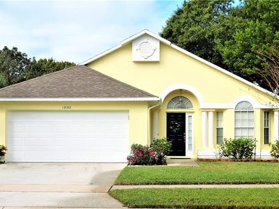 13132 Cog Hill Way, Orlando, FL, 32828