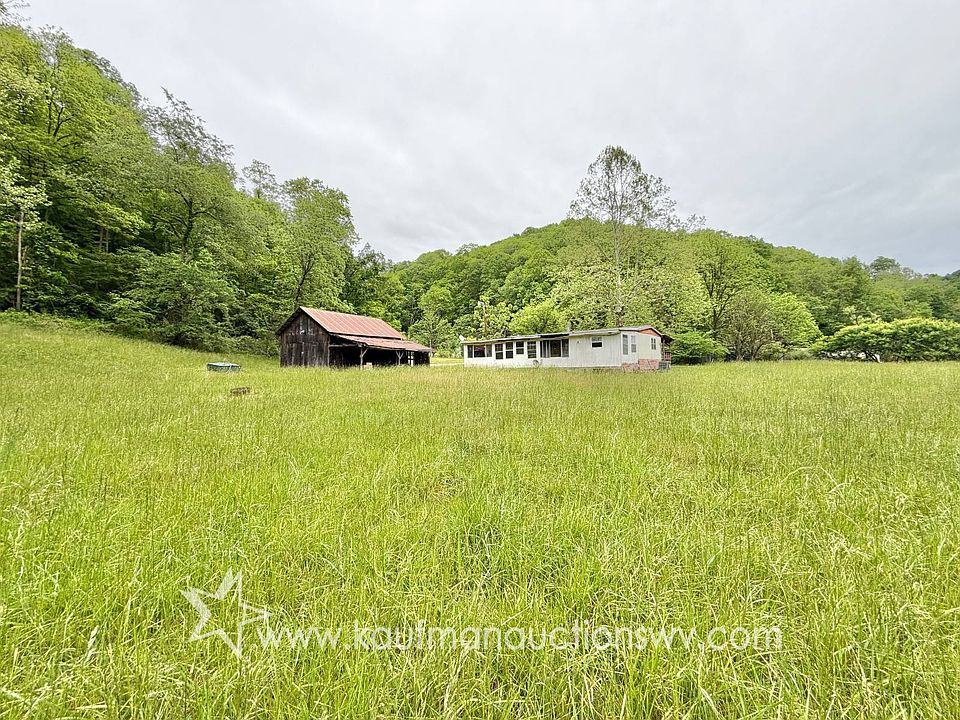 1st image of 4199 Riggins Run