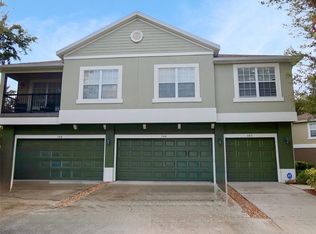 380 Ashley Brooke Ct #C, Apopka, FL 32712