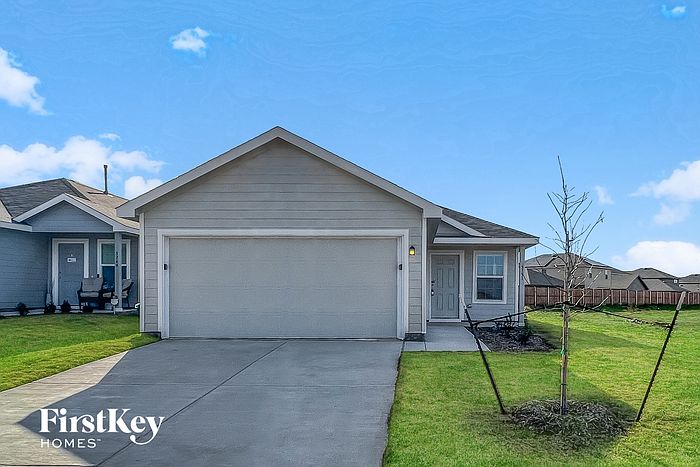 1st image of 5751 Barbaro Dr