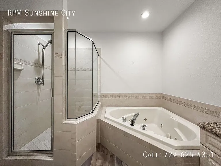 11555 Gulf Blvd #115 — Photo 17