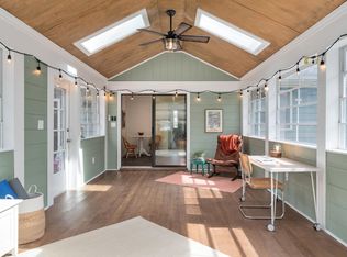 11 Williams Way, Durham, NC 27704