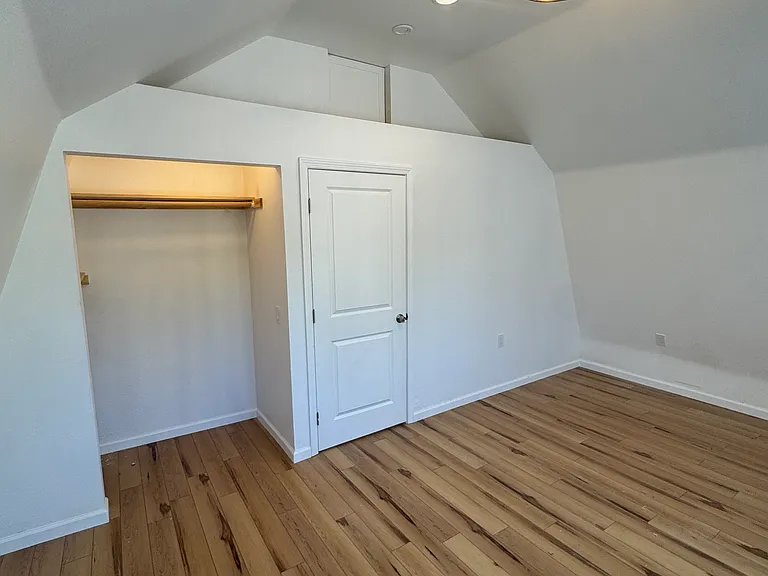 3043 Helix St #3043 — Photo 8