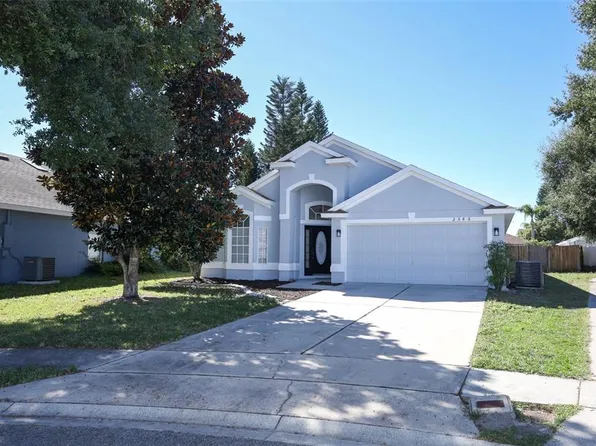 2586 Alena Pl, Lake Mary, FL 32746