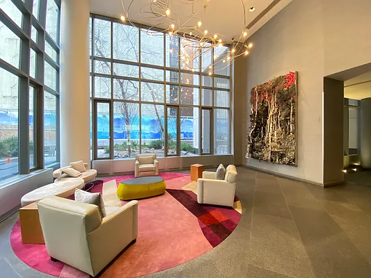 Rented by Chase Global Realty Corp | media 30