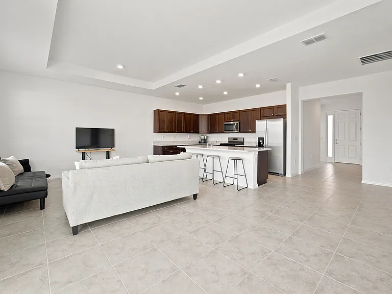 7227 SW 58th Place Rd — Photo 15