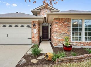 20420 Rita Blanca Cir, Pflugerville, TX 78660