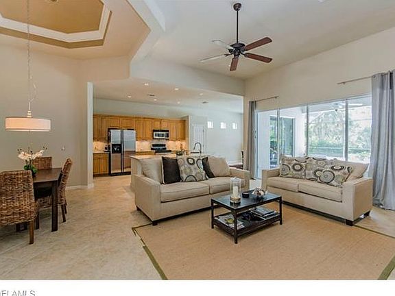 3rd image of 14506 Speranza Way
