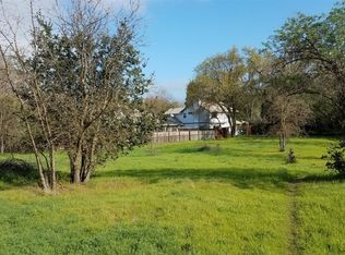 621 Jericho Road, El Verano, CA 95433