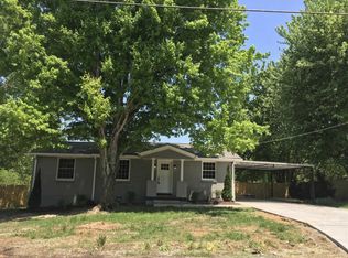 1360 Ridge Cir, Joelton, TN 37080