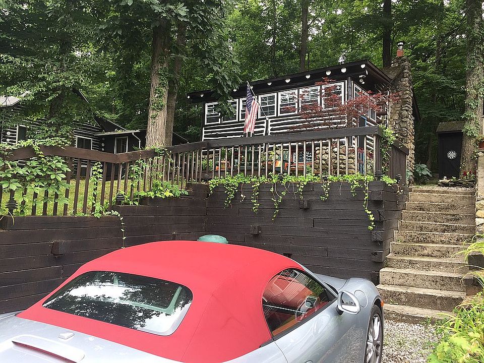 1st image of 103 Lakeside Dr