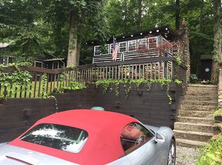 103 Lakeside Dr, Sussex, NJ 07461
