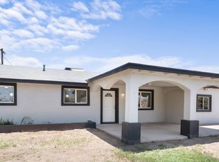 1427 W 6th Dr, Mesa, AZ 85202