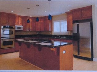 1569 Garcez Dr, Concord, CA 94521