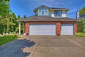 1st image of 11314 SE 216th Ct