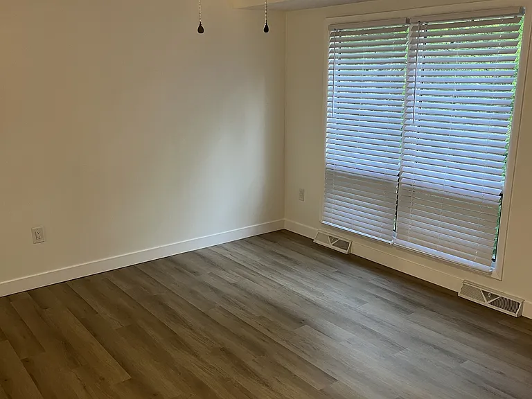 278 Randolph Rd — Photo 15