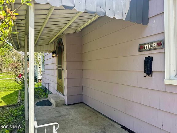 2nd image of 1109 Branleigh Dr