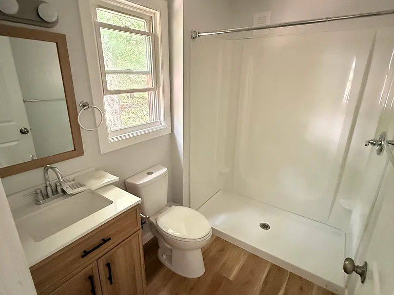 548 Winthrop Ave #1R — Photo 13