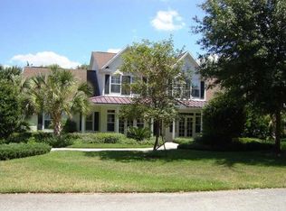 13844 Louisa Ct, Clermont, FL 34711