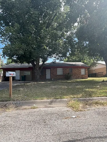 1710 Avalon Rd Photo 1