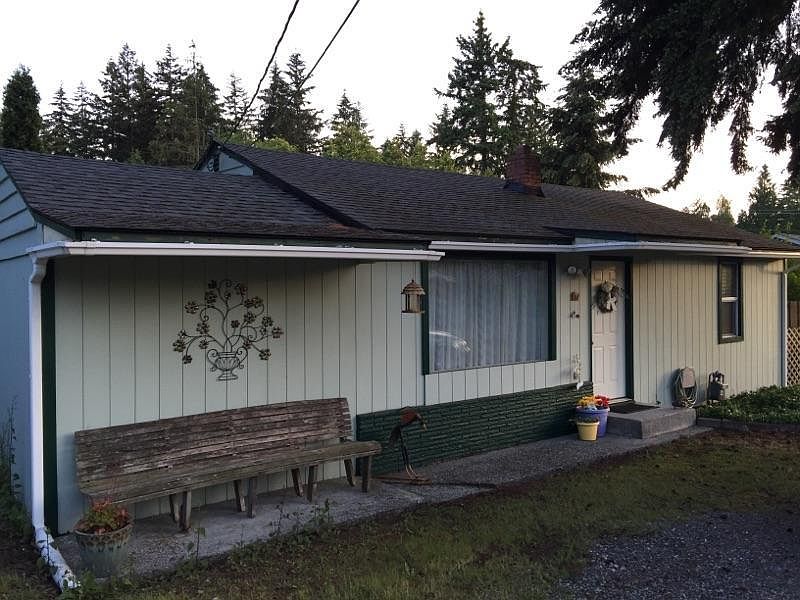 1st image of 5502 200th St SW