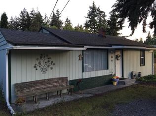 5502 200th St SW, Lynnwood, WA 98036