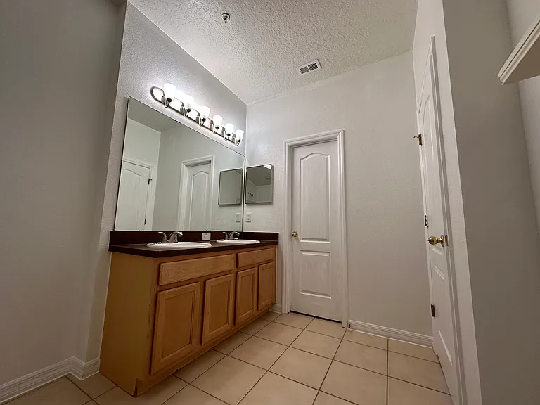 6624 S Goldenrod Rd #C — Photo 38