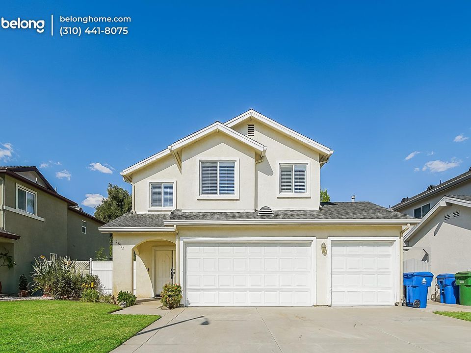 1st image of 13932 Carol Ln