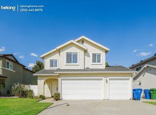 13932 Carol Ln, Sylmar, CA 91342