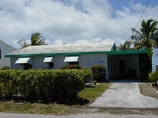 1st image of 10957 Ocean Dr