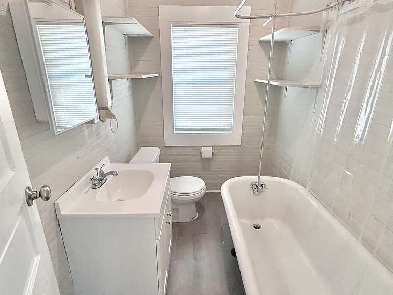 1101 N Anthony St #1101 — Photo 10