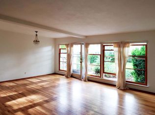 6821 NE Broadway St, Portland, OR 97213