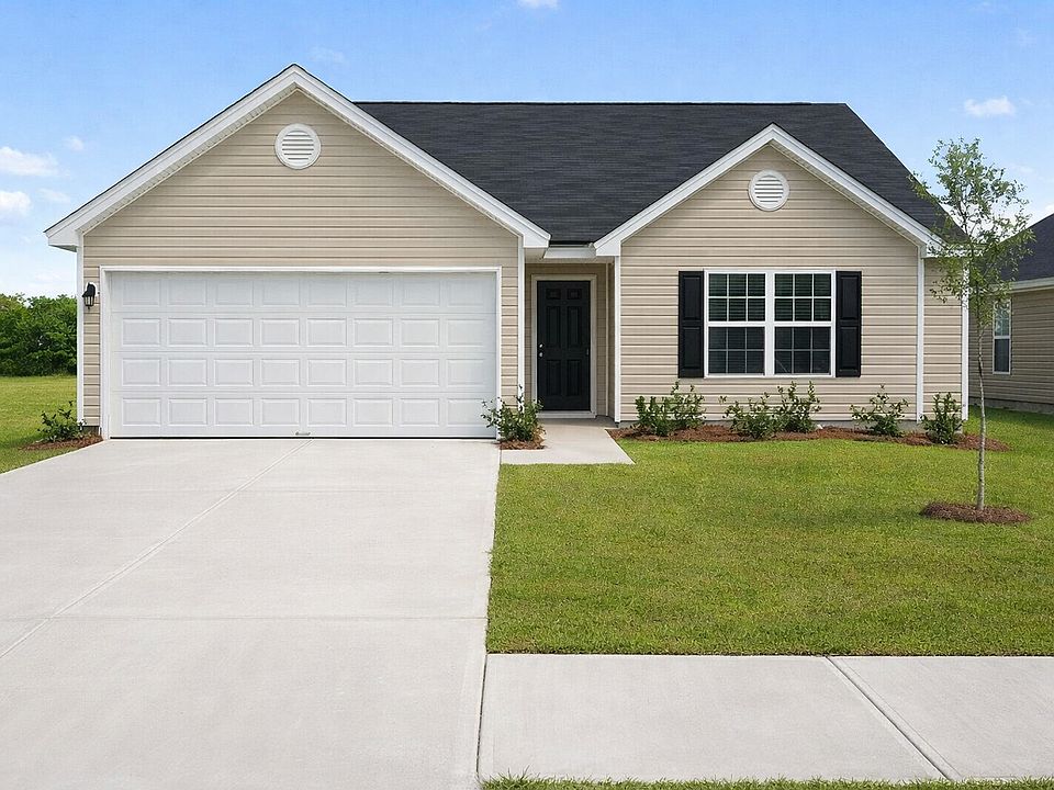 1st image of 35 Amber Dr