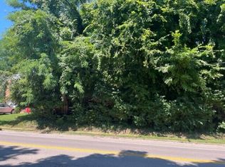 0 Memorial Pkwy Lot 153/154, Bellevue, KY