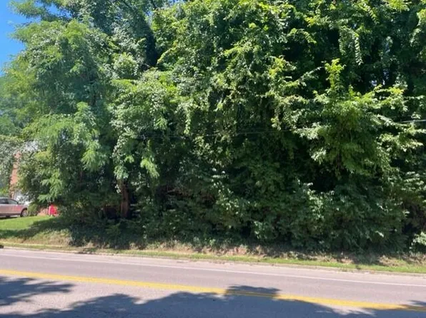 0 Memorial Pkwy Lot 153/154, Bellevue, KY 41073