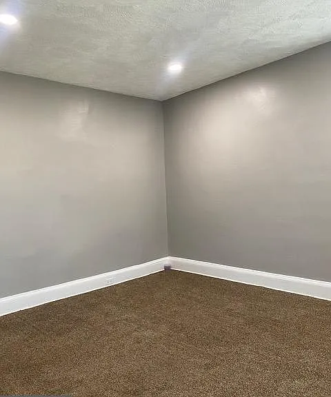 3411 Fairview Ave — Photo 19